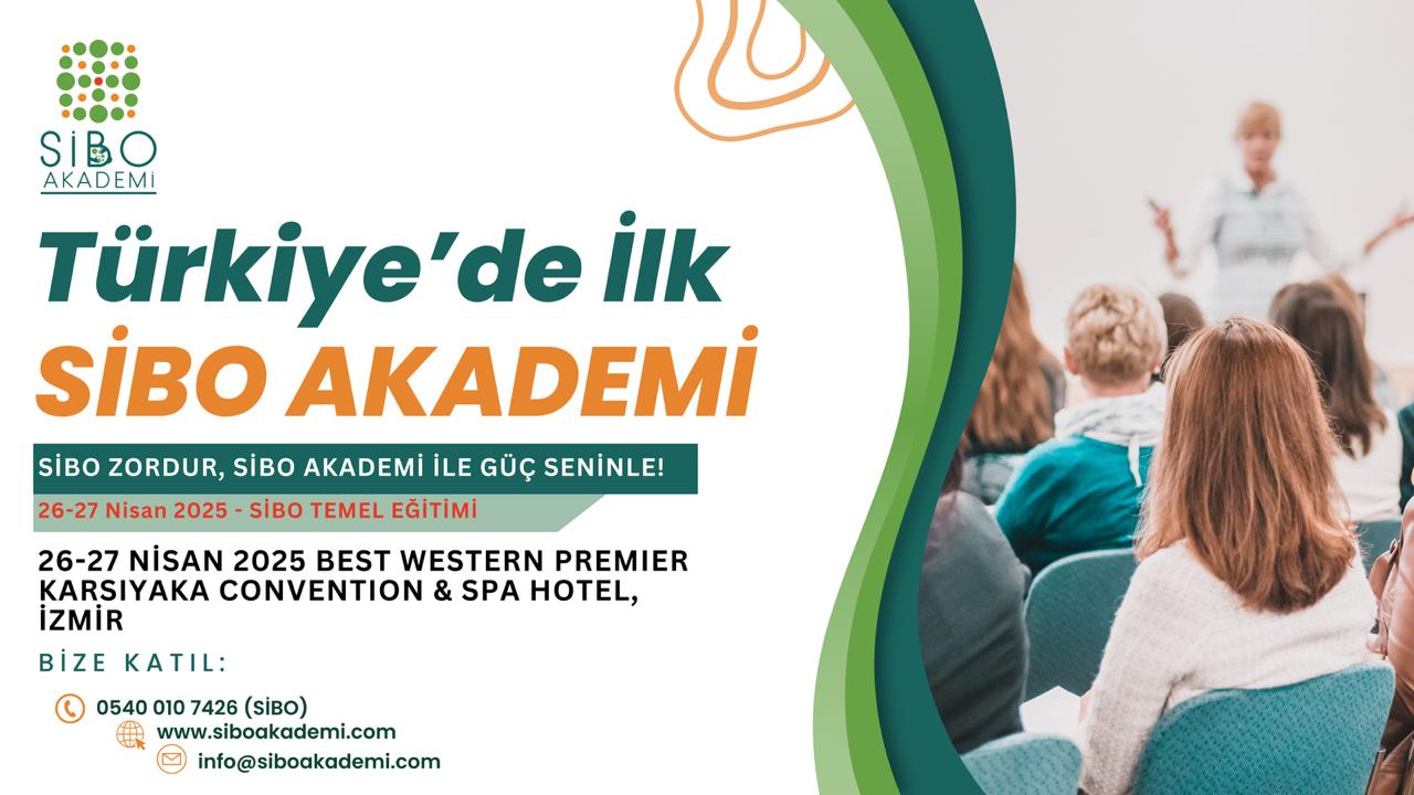 https://www.siboakademi.com/sayfa/egitim-programi